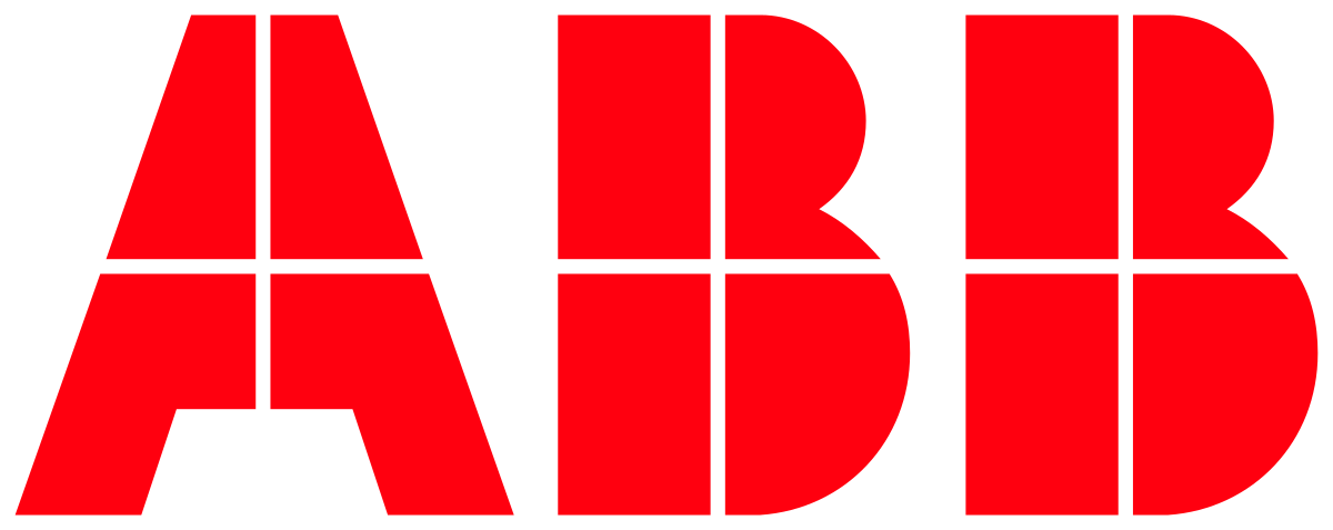 Mercato Koel Vries & Klimaattechniek is leverancier van ABB