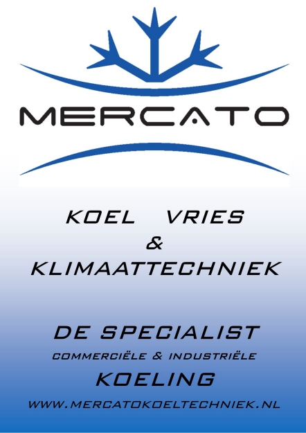 www.mercatokoeltechniek.nl