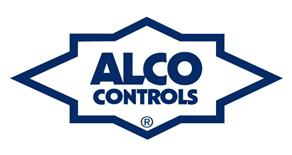 Mercato Koel Vries & Klimaattechniek is leverancier van Alco Controls