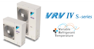 resizedimage450236-vrvivs-35ton-overview3