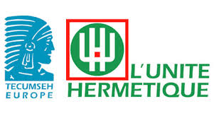 Mercato koel Vries & Klimaattechniek is leverancier van L'Unite Hermetique