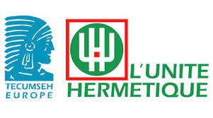 Mercato koel Vries & Klimaattechniek is leverancier van L'Unite Hermetique